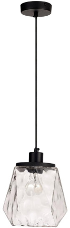 Подвесной светильник Capra 4996/1