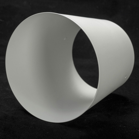 картинка Подвесная люстра Bisbee GRLSP-8098 от магазина BTSvet