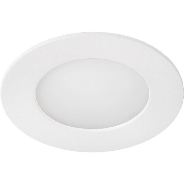 картинка Встраиваемый светодиодный светильник Brice-led 28906/11/31 от магазина BTSvet