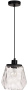 картинка Подвесной светильник Capra 4996/1 от магазина BTSvet