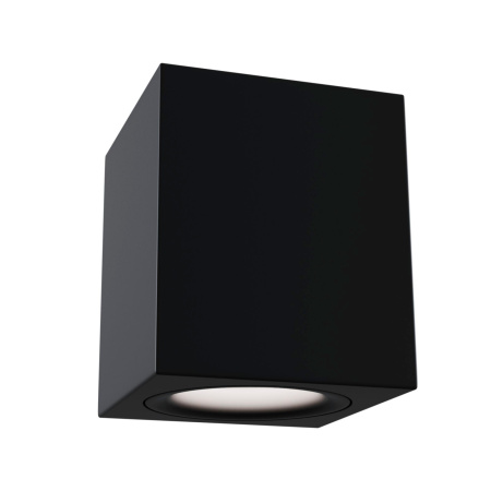 Накладной светильник Alfa C013CL-01B