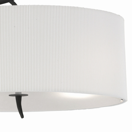 картинка Потолочная люстра Eve 1152 от магазина BTSvet