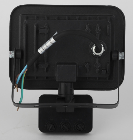 картинка Прожектор уличный светодиодный LPR-041-2-65K-030 IP65 от магазина BTSvet