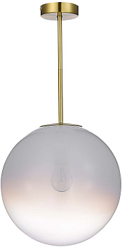 Потолочная люстра на штанге Cassius SL1190.212.01