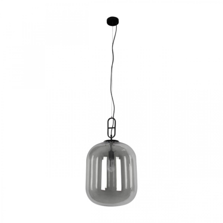 картинка Подвесной светильник Oda 10195/350 Smoke от магазина BTSvet