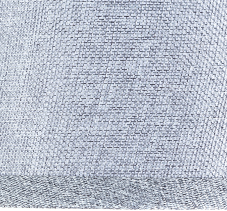 картинка Торшер Combo A4055PN-1BK от магазина BTSvet