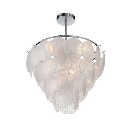 картинка Потолочная люстра Chille SLE104102-06 от магазина BTSvet