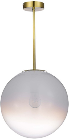 Потолочная люстра на штанге Cassius SL1190.212.01