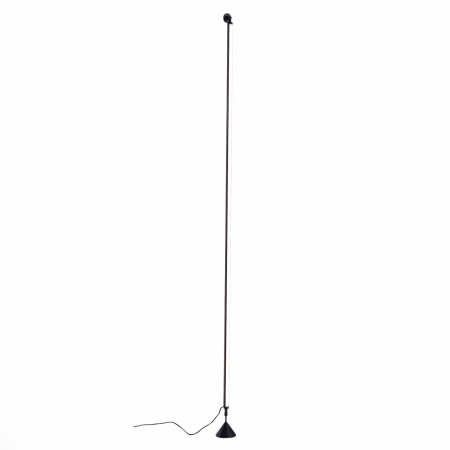 картинка Напольный светильник ST Luce ST902.405.21 от магазина BTSvet