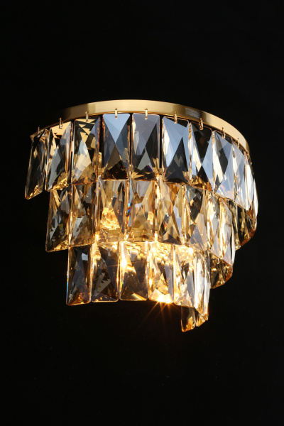 картинка Настенный светильник Francheska APL.837.01.02 от магазина BTSvet