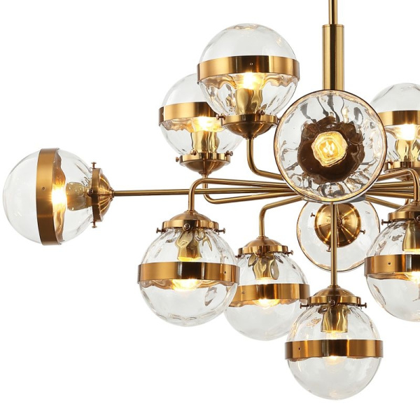 картинка Потолочная люстра Sogno 2134/05/13P от магазина BTSvet