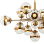 картинка Потолочная люстра Sogno 2134/05/13P от магазина BTSvet