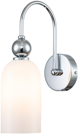 Бра Escada ODE 686/1A Chrome