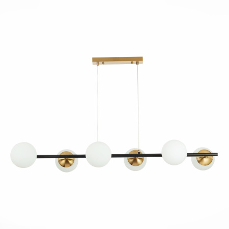 картинка Подвесной светильник Forli SLE220403-06 от магазина BTSvet