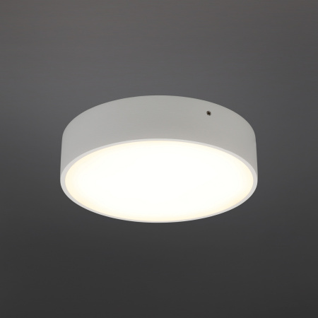 картинка Потолочный светильник светодиодный Evon APL.0113.09.18 от магазина BTSvet