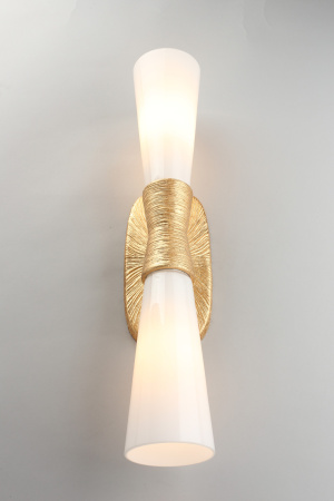 картинка Бра Hloya APL.800.01.02 от магазина BTSvet