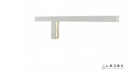 Настенный светильник светодиодный Tetris X060116 WH