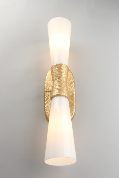 картинка Бра Hloya APL.800.01.02 от магазина BTSvet