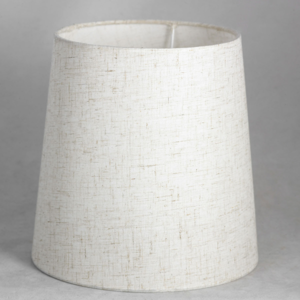 картинка Бра светодиодное для чтения с выключателем Cozy GRLSP-8234 от магазина BTSvet