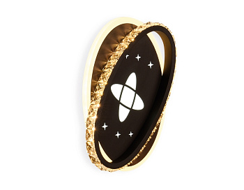 Настенный светильник светодиодный Acrylica FA233