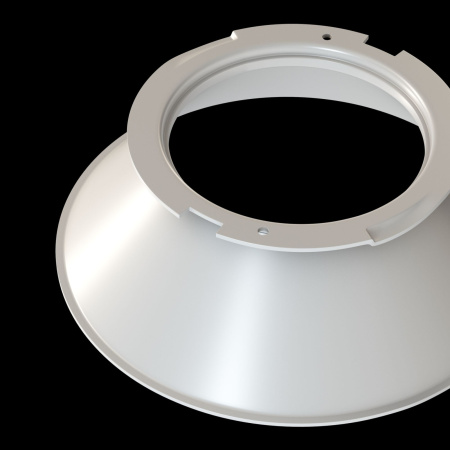 картинка Сменный отражатель Virar C060-01W от магазина BTSvet