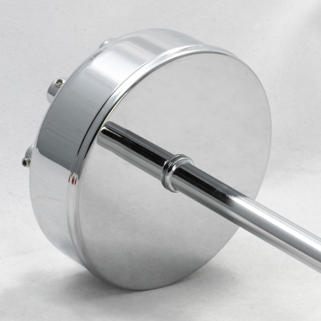 картинка Большая потолочная люстра Cochise GRLSP-8090 от магазина BTSvet