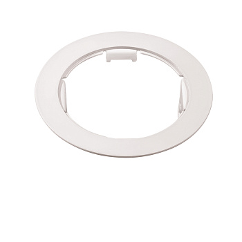 Рамка для светильника DOMINO ROUND 214616