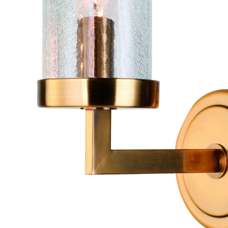 картинка Бра Assembly 2060-1W от магазина BTSvet