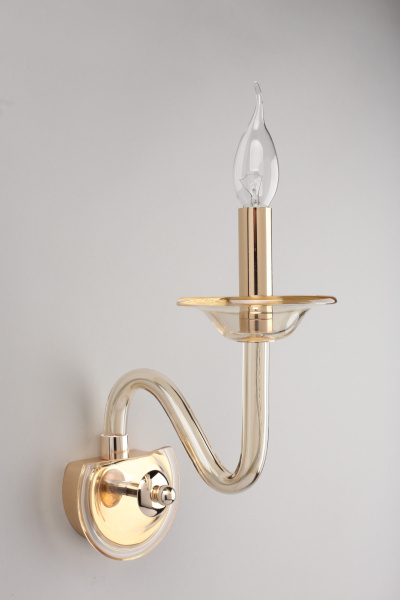 картинка Бра Nita APL.730.01.01 от магазина BTSvet