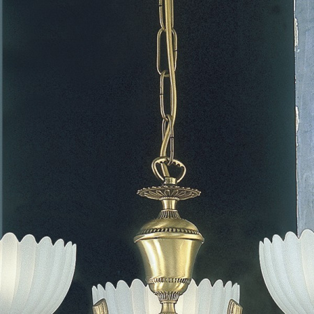 картинка Подвесная люстра L.2825/3 от магазина BTSvet