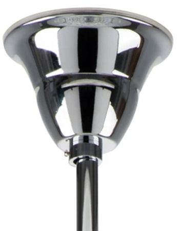 картинка Хрустальная люстра Classic 700294 от магазина BTSvet