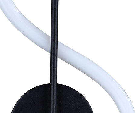 картинка Бра Kink Light Далия 08040-L,19 от магазина BTSvet