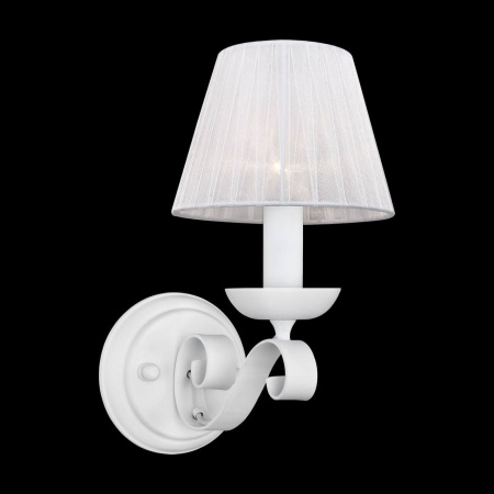 картинка Бра Tavern 2161-1W от магазина BTSvet