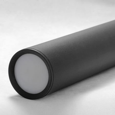 картинка Подвесной светильник Cornville LSP-8111 от магазина BTSvet