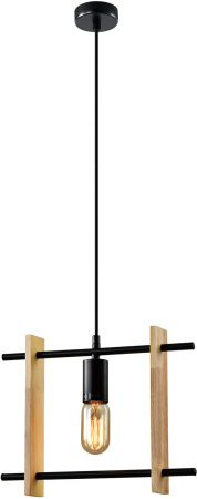 Подвесной светильник Rivoli Elizabeth 5107-201