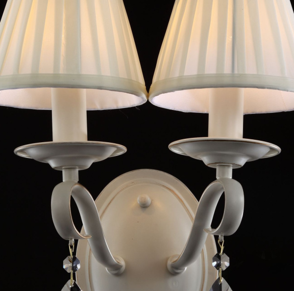 картинка Бра Elegant 4 ARM172-02-G от магазина BTSvet