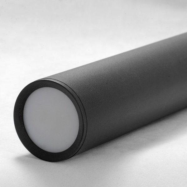 картинка Подвесной светильник Cornville LSP-8111 от магазина BTSvet