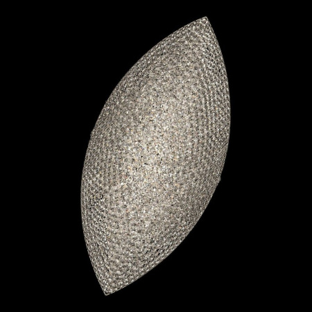 картинка Потолочная люстра 19323/H1/80IV Ni от магазина BTSvet