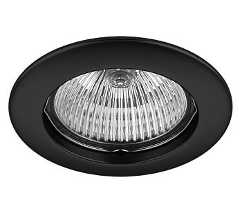 Встраиваемый светильник Lega 16 011017