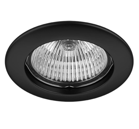 Встраиваемый светильник Lega 16 011017