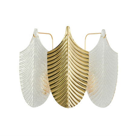 картинка Настенный светильник Pulcher 2619-3W от магазина BTSvet