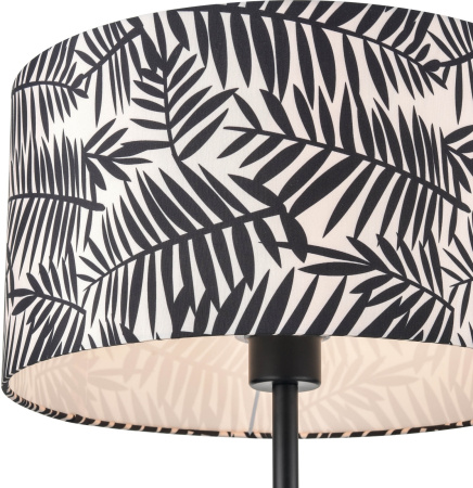 картинка Торшер Simonetta VL4292F01 от магазина BTSvet