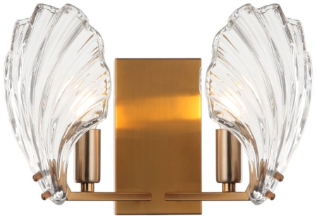 Бра Muschel 2153/05/02W