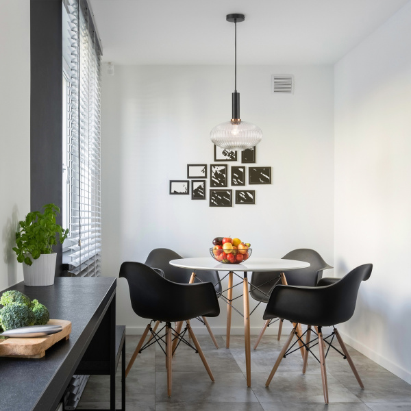 картинка Подвесной светильник Bravo 50183/1 от магазина BTSvet