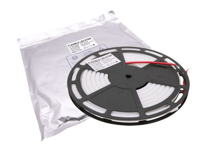 картинка Светодиодная лента NE8180-24-12-G-68 от магазина BTSvet