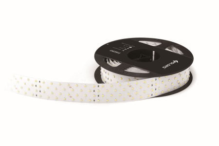 картинка Светодиодная лента LUX DSG2280-24-NW-33 от магазина BTSvet