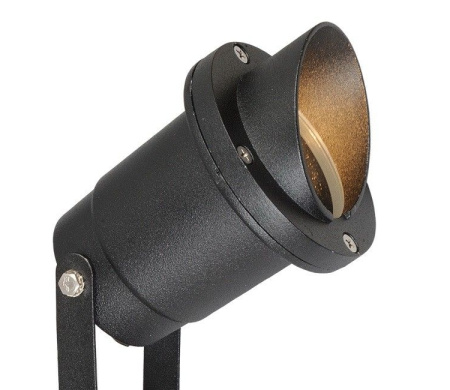 картинка Архитектурная подсветка Titan 808040401 от магазина BTSvet