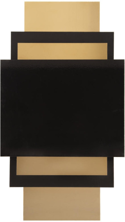 Настенный светильник Loft It Gerard 10138W