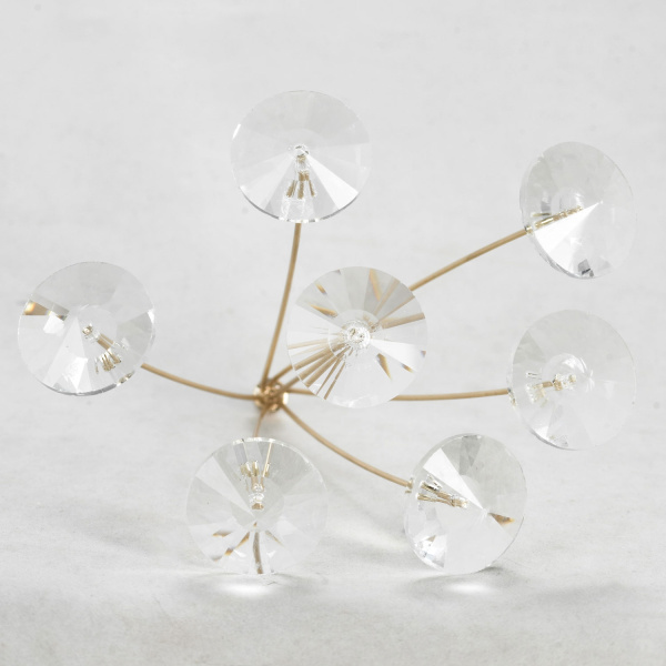 картинка Люстра подвесная LSP-8461 от магазина BTSvet