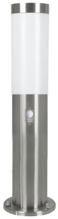 Наземный фонарь уличный с сенсорным выключателем Helsinki 83279